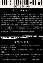 L'Officina Del Panino